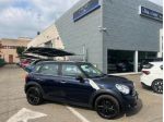 MINI Countryman Mini Cooper D Business Countryman Automatica rif. 23936999