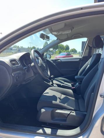 Volkswagen Golf 1.2 TSI Neopatentati - Foto 8