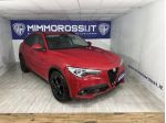 Alfa Romeo Stelvio 2.2 Turbo Diesel 190CV Sprint Q4 Automatica