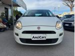 FIAT Punto Punto 5p 1.3 mjt 16v Street 75cv