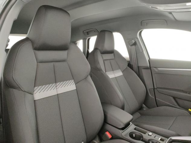 Audi A3 Audi allstreet Business Advanced TDI 110 kW S tronic - Foto 9