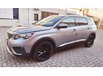 PEUGEOT 5008 BlueHDi 120 S&S EAT6 Allure rif. 22797801