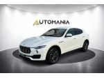 Maserati Levante Levante V6 Diesel AWD
