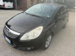 OPEL Corsa 1.3 CDTI 95CV F.AP. 5p Edition Stupenda Bellissima rif. 24156445