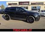 LAND ROVER Range Rover Evoque 2.0d i4 mhev SE awd 150cv auto PERMUTE rif. 2 &hellip;