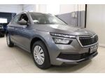 SKODA Kamiq 1.0 TSI 110 CV Ambition rif. 23936768
