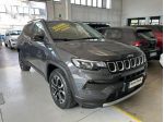 JEEP Compass 1.3 Turbo T4 190 CV PHEV AT6 4xe Limited rif. 24166974