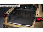 AUDI QUATTRO SUV e-hybrid  360 kW tiptronic S line plus Q8 rif. 23759253