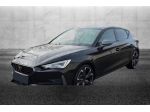 CUPRA Leon 2.0 TSI 245 CV DSG VZ rif. 24049061