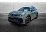 VOLKSWAGEN Tiguan 1.5 TSI eHybrid DSG R-Line rif. 24072185