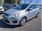 Ford C-Max 1.6 TDCi 115CV Titanium
