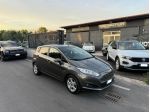 Ford Fiesta 1.5 TDCi Euro6B - Tutto incluso - Finanziabile - Superprezzo