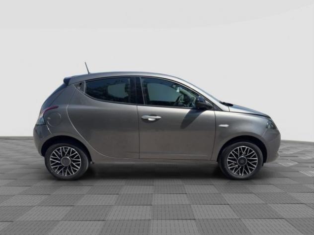 LANCIA Ypsilon Ypsilon 1.0 FireFly 5 porte S&S Hybrid Oro rif. 23930463 - Foto 6
