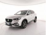 MG HS E 1.5 t-gdi phev Exclusive auto