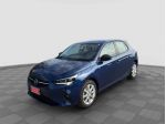 OPEL Corsa Corsa 1.2 100 CV aut. Edition rif. 23744794