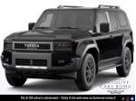TOYOTA Land Cruiser 2026 Hybrid rif. 24143975