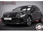 VOLKSWAGEN Golf 1.5 eTSI 115 CV  Goal + Altre in sede rif. 23873134
