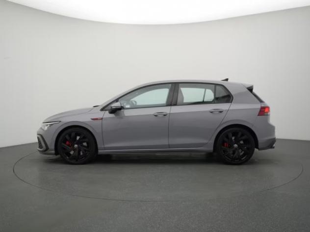 VOLKSWAGEN Golf 2.0 TSI DSG GTI rif. 23750017 - Foto 2