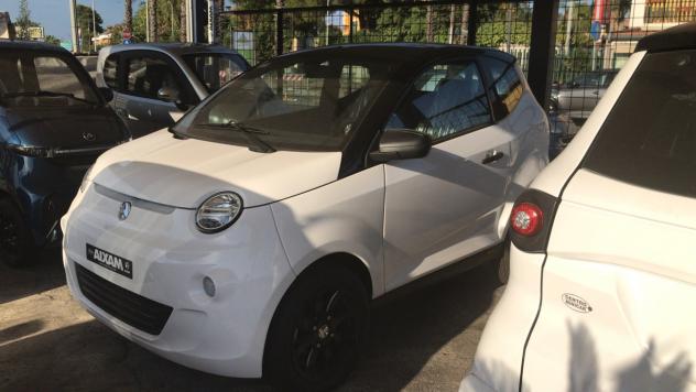 Aixam Miniauto CHIC - Foto 3
