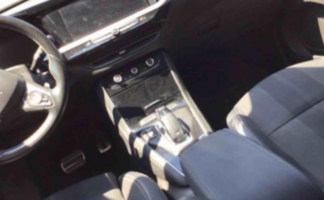 OPEL - Grandland 1.5 ecotec Business Elegance 130cv at8#RETROCAMERA! - Foto 3