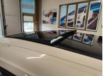 MASERATI Levante 2022 HYBRID GT 4X4 - TETTO - SOSPENSIONI AD ARIA rif. 24186010