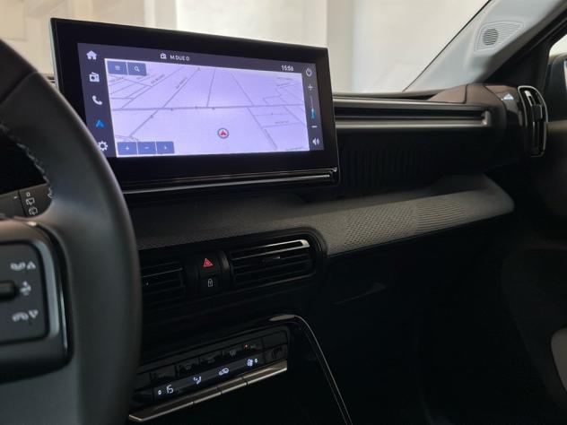 Citroën C3 Turbo 100 S&S MAX - Foto 10