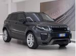 Land Rover Range Rover Evoque 2.0 TD4 180cv HSE Dynamic FULL SERVICE LAND ROVER