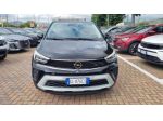 OPEL Crossland 1.2 Turbo 12V 110 CV Start&Stop Elegance rif. 23811806