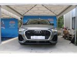 Audi Q3 SPB 35 TDI Business Plus