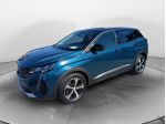 Peugeot 3008 BlueHDI 130 S&S Allure Pack