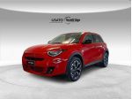FIAT 600 Hybrid La Prima Ii Hybrid110cv