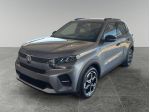 Citroën C3 C3 1.2 turbo Max 100cv s&s