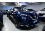 Nissan Juke II 2020 1.0 dig-t N-Design 117cv