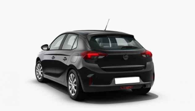 OPEL Corsa APERTI AD AGOSTO rif. 24043565 - Foto 3