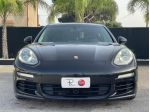 PORSCHE - Panamera 3.0 D 300CV