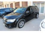 FIAT Freemont 2.0 Multijet 140 CV Lounge 7 POSTI rif. 23907786