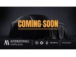 Citroën C4 Spacetourer 2.0 BLUEHDI 160CV S&S EAT8 SHINE