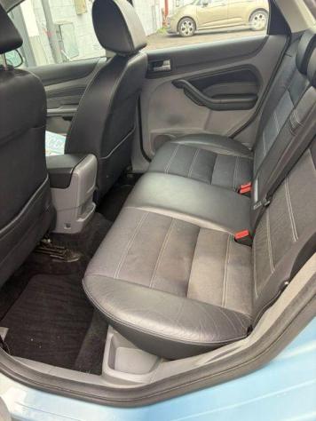 FORD - Focus - Foto 7