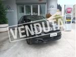 Citroën C4 BlueHDi 130 S&S Feel Pack EAT8
