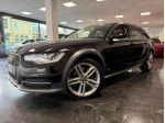 AUDI A6 allroad 3.0 TDI 245CV clean diesel S tronic Business plus rif. 24062509