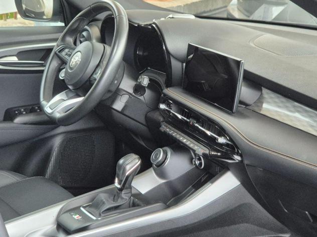 ALFA ROMEO - Tonale - 1.6 diesel 130 CV TCT6 Ti - Foto 2