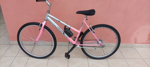 Bici varie - Foto 2