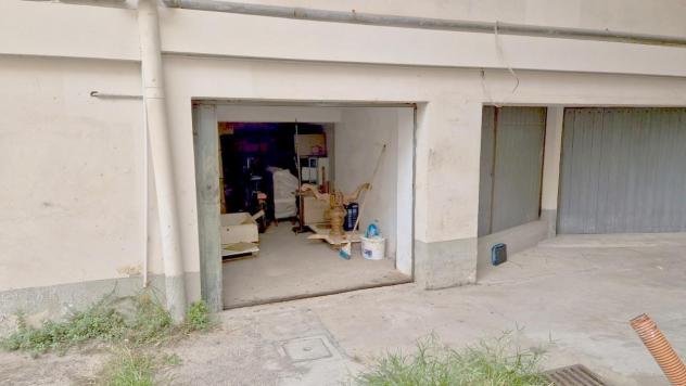 Garage in vendita a Pisa 15 mq Rif: 1287583 - Foto 6