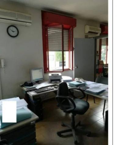 Immobile in asta di 788 m² in vendita a Montelupo Fiorentino - Foto 3