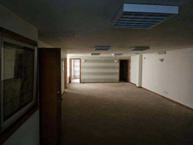Immobile in asta di 537 m² in vendita a Palermo - Foto 11