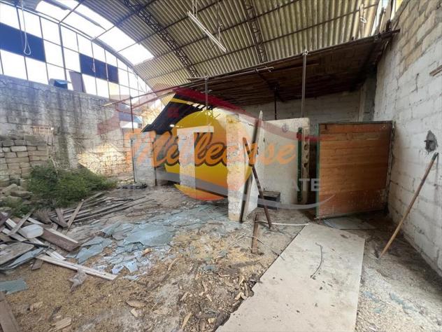 Industriale/Artigianale in vendita a Siracusa - Foto 12