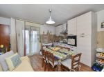 Appartamento in vendita a Aci Catena