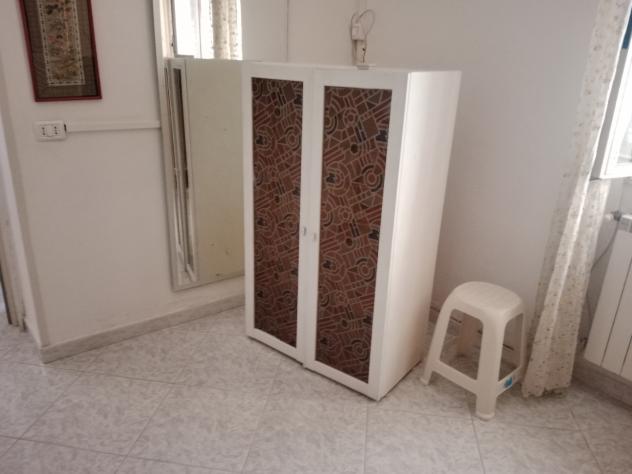 Appartamento in Via Portogallo - Foto 4