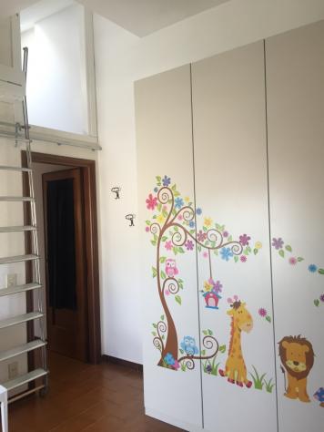 Trilocale in vendita a Alassio - Foto 18