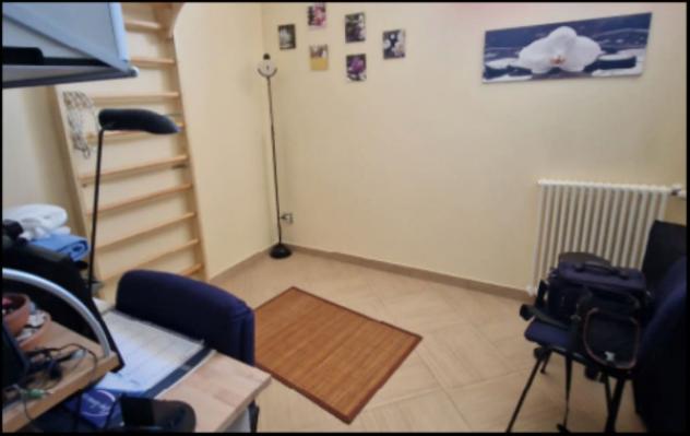 Immobile in asta di 147 m² in vendita a Alcamo - Foto 9